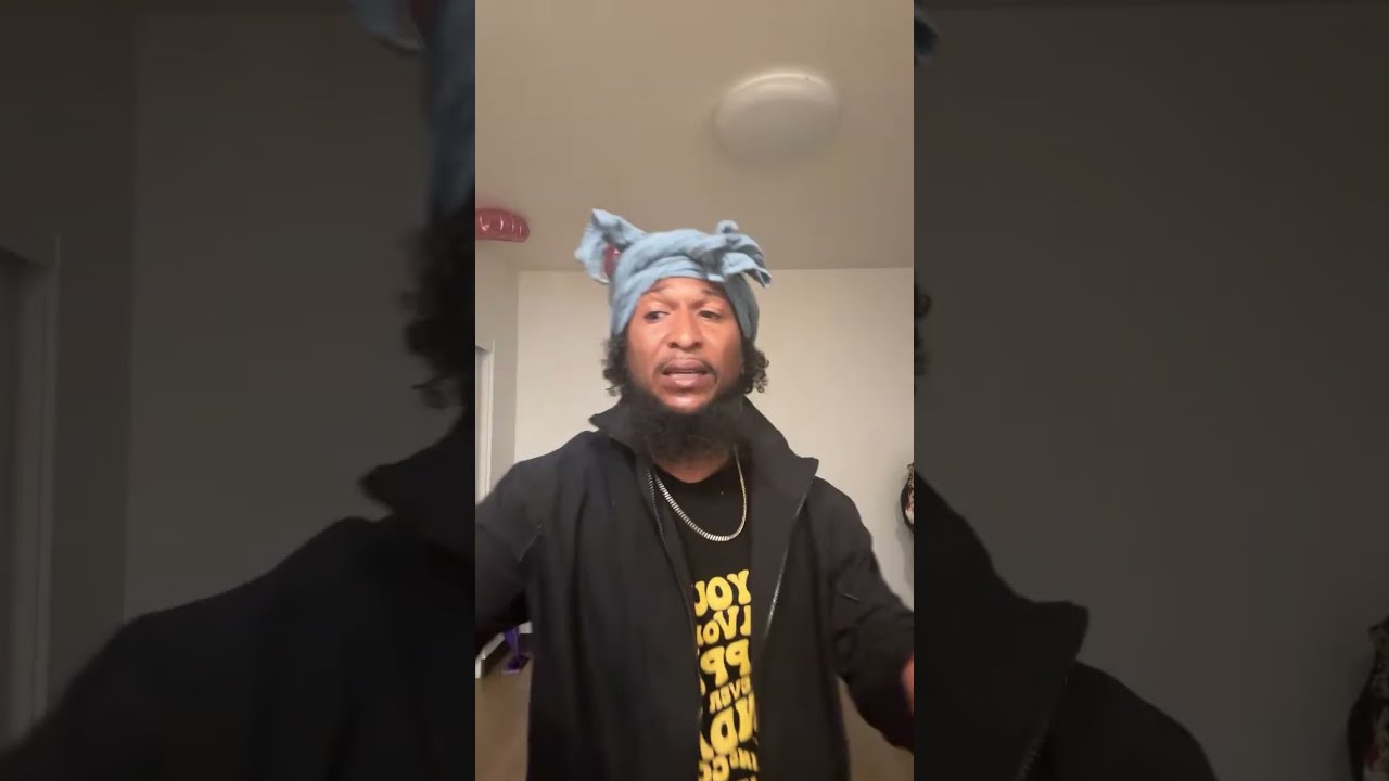 Aboriginal People Brooklyn Basin OAKLAND CALIFORNIA 