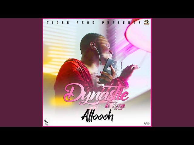 TÉLÉCHARGER DYNASTIE LE TIGRE ALLOOOH ALLOOOH TIGRE DYNASTIE TÉLÉCHARGER LE