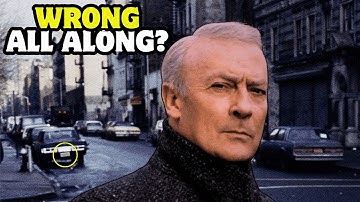 The Equalizer (1985): 20 Wild Facts You Didn’t Know!