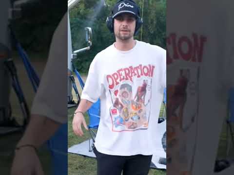 Mr beast