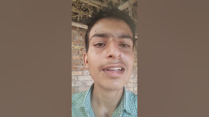 Driving new thar ROXX mummy ko pasand aagyi #souravjoshivlogs  #shortsviral #shorts #viralvideo