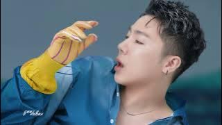 失眠的夜 - 宋孟君 【MV】