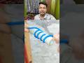 Join two pipes #aishort #experiment #shortsviral #art #trending #viral #shortbychiru #pipejoint