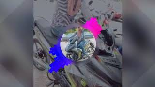 Dj kamulah kesayangan aisyah