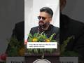Balen Shah’s Border Remark Triggers Political Storm, Sparks Heated Social Media Reactions