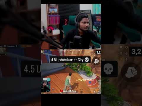 মাথা নষ্ট পুরাই 😫😱 #PUBGMOBILE#pubgmnextstarprogram#PUBGMBD#PUBGMOBILEBANGLADESH