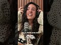 La cortina de baño tipo: estoy cansado jefe #chillán #podcast #entremateymate