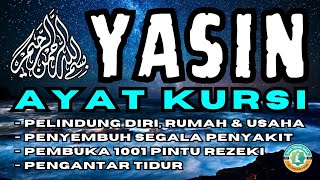 DOA TOLAK BALA ❤️ Doa Selamat📍Surah Yasin, Surah Yaseen, Surat, Ayat📍Ayat Kursi, Kursi, Surah, Yasin