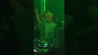 NASTYA NVRSLP at HÖR ON TOUR Warsaw. Full set's up in our library!