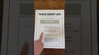 My 3 Favorite Proactive Behavior Interventions