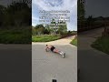 Votre reccord de pompe ? #pompes #muscu #grosnez #street #gomuscu