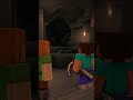 Minecraft Nostalgic Memories 🥹 #shorts