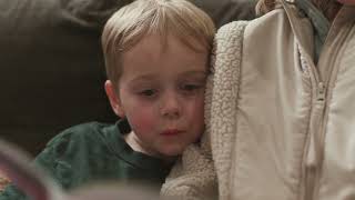 Storytime | A Canon C200 Test Film screenshot 3