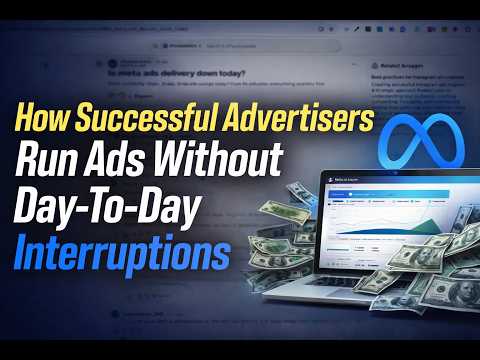 Is Meta Ads Down Today? - Reddit