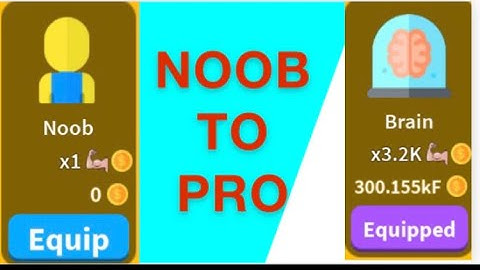 NOOB TO PRO.. SABER SIMULATOR.. ITS A HARD GRIND.. Part 1