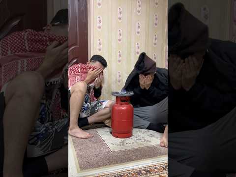 اهل دلاش میدونن چرا اینقدر ناراحتم فان 