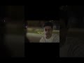 كنت بضحك وفي عينيها فرحة اشتاقت ليها مسلم بإحساس صادق