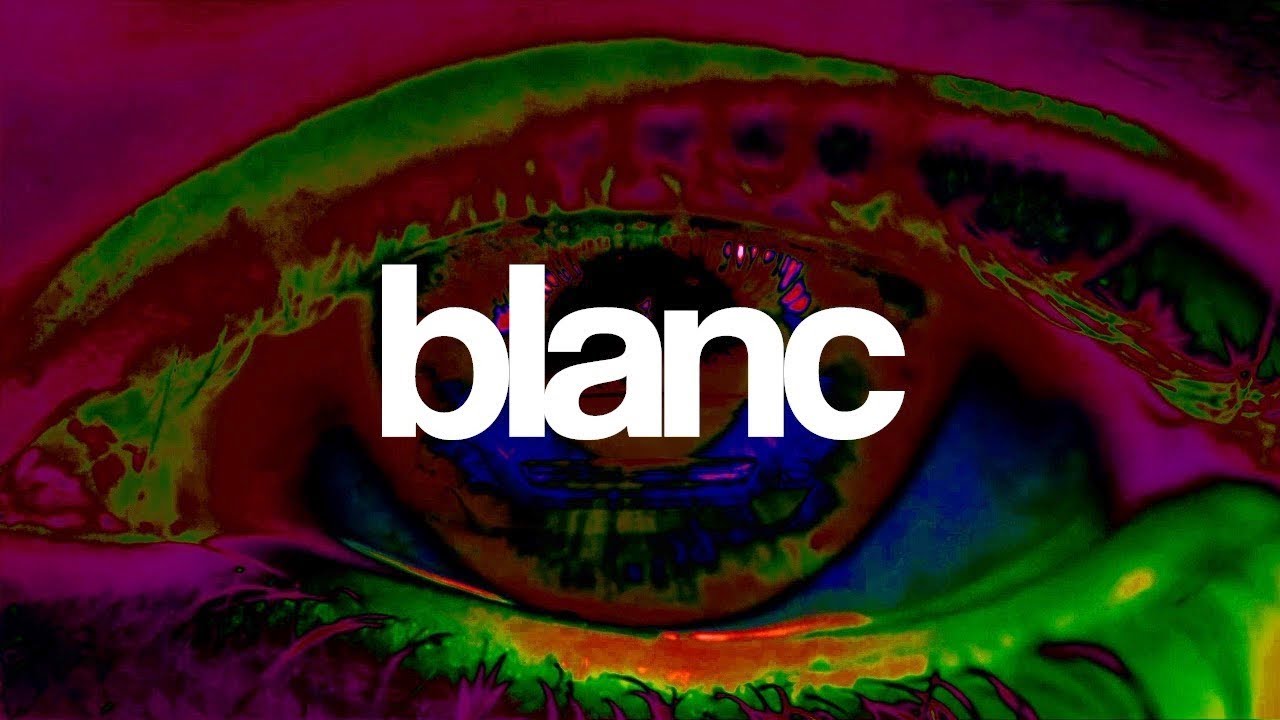 Sonny Fodera & Sonickraft - Flashbacks