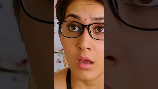 kiran bn ke surya ne ek ladki ke paise le liya