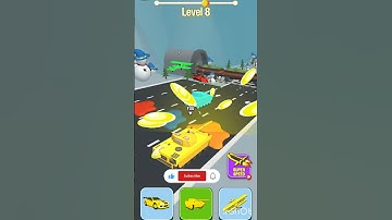 #fungames #gaming #kidsvideo #games #gameplay #automobile #ihavethisthingwithplants #androidgames