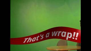 WH 5 26 26 FINAL Episode
