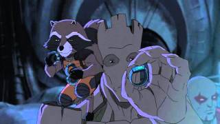 Cosmos Retrieve Joke