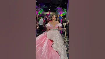 Queen Of Nandi 2024 Secondlining Out Of Her Reign 