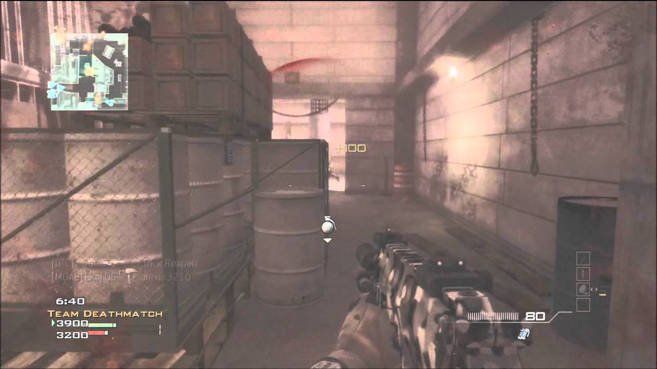 Top Feed of the day | day 2