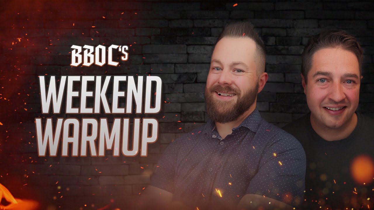 The Big Bets On Campus Weekend Warmup! | College Basketball Betting Preview article feature image