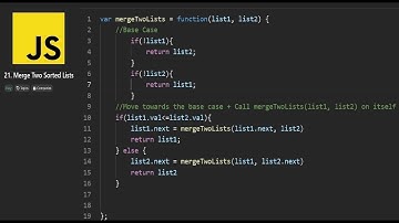 doing leetcode everyday until I get a job (day 234)