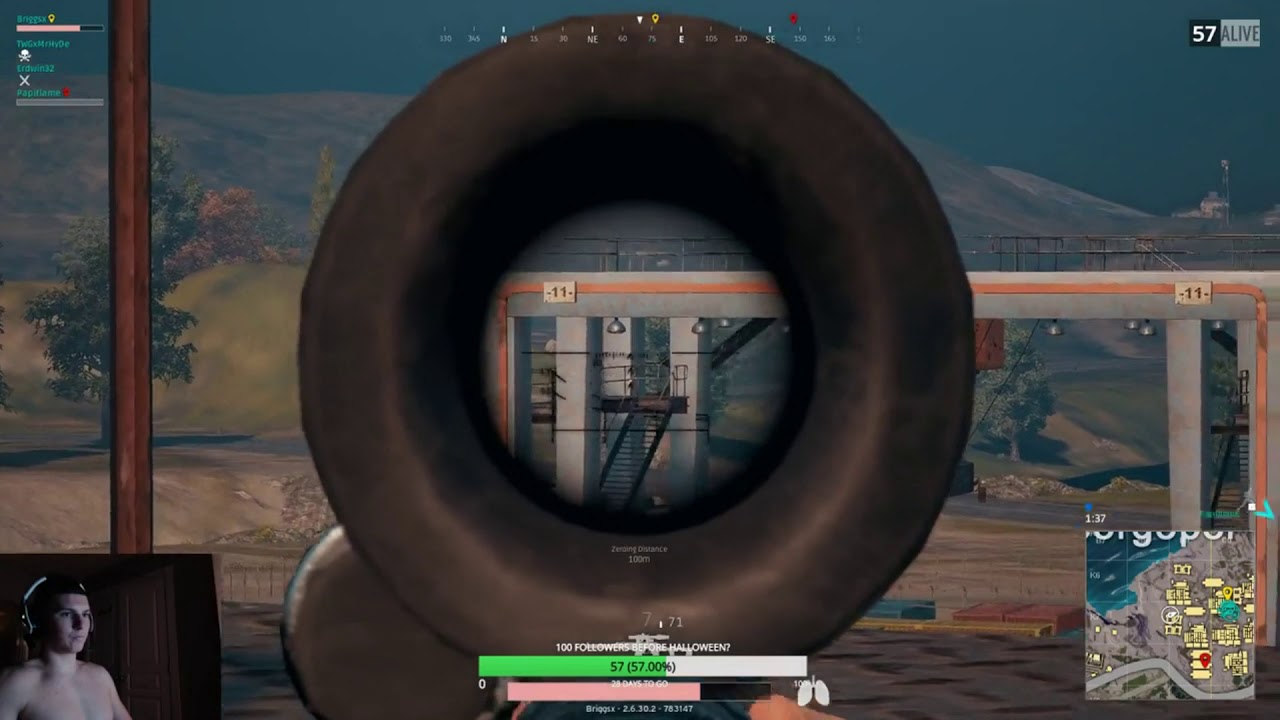 TWGxSaVaGe UPDATE! It has been a while...