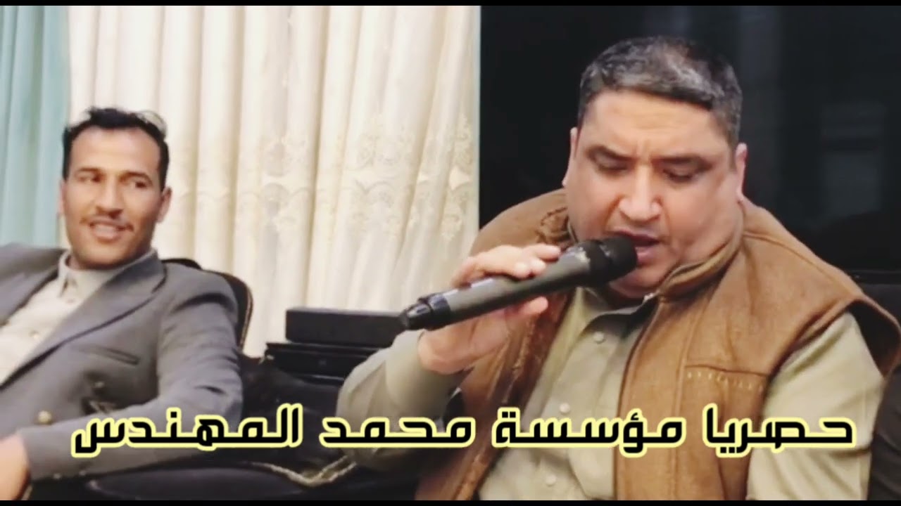 درت بچلاي سم بيوم زفيتي / الفنان 🎤 مروان السبعاوي/ الفنان🎤 غانم السبعاوي / العازف 🎹 محمد المهندس /