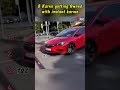 Karens Getting Instant Karma Moments #karen #karma