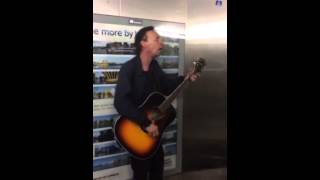 VID 20150626 WA0002