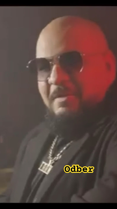 P.A.T. x Gipsy Phrala - Našadem la #gypsy #official #shorts #franto #gypsysongs