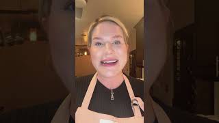 Can The Alleged Victims Original Statement Be Used?