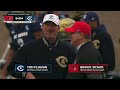 UC Davis 2025 Football Season Highlights