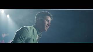 Download Lagu Only Human - Jonas Brothers (Live Happiness Continues) Download Lagu Only Human - Jonas Brothers (Live Happiness Continues)