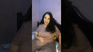 حبابي دعموني عفاكم شتاركو بزاف