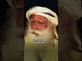 Anger vs. Ecstasy: Why You’re Failing Both! 🛑 #sadhguru #shorts