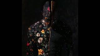 [free for profit] sad guitar powfu type beat | "flowers" | chill lofi