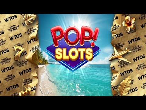 Pelota Pokiepop-kasinoa verkossa: Suomen pelatajille suositeltava valinta