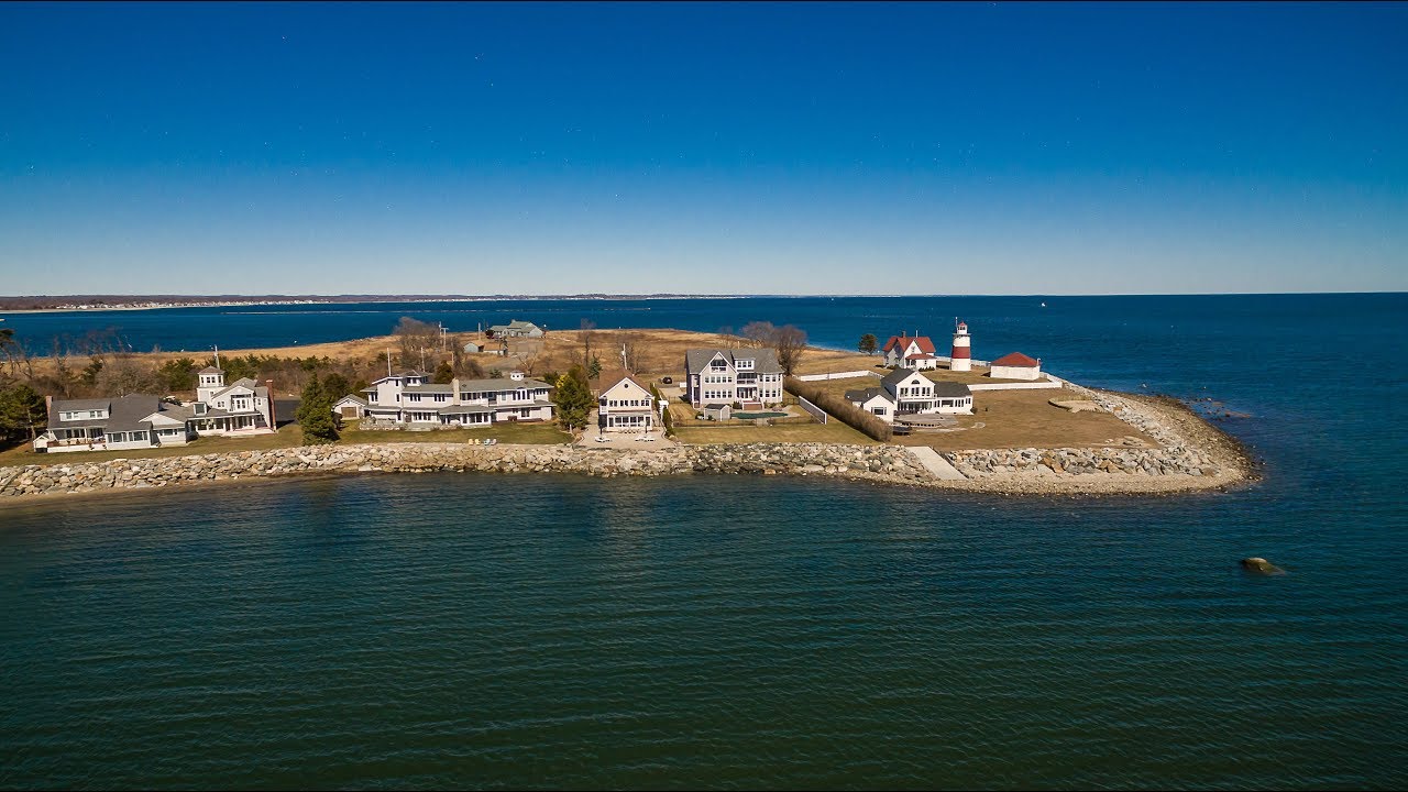 1203 Prospect Dr, Stratford, CT 06615 HD YouTube