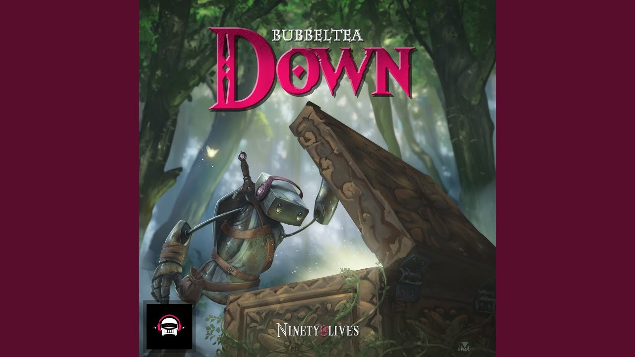 Watch Down on YouTube Watch Down on YouTube