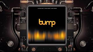 Dj Bam Bam | Mixin' Marc | Alex Peace Pres  'BUMP' (2001)