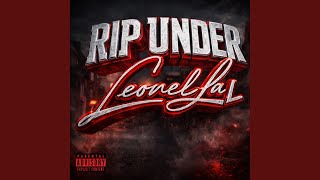 Download Lagu Rip Under (feat. YOUNG PEI)