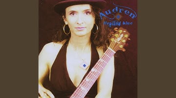 The Darkstone Will Shine