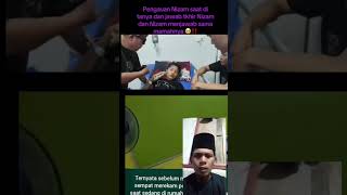 Download Lagu must be given an appropriate reward #shorts MP3