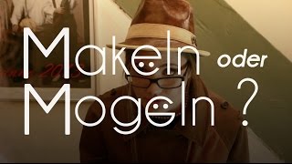 Makeln Oder Mogeln? Folge 3