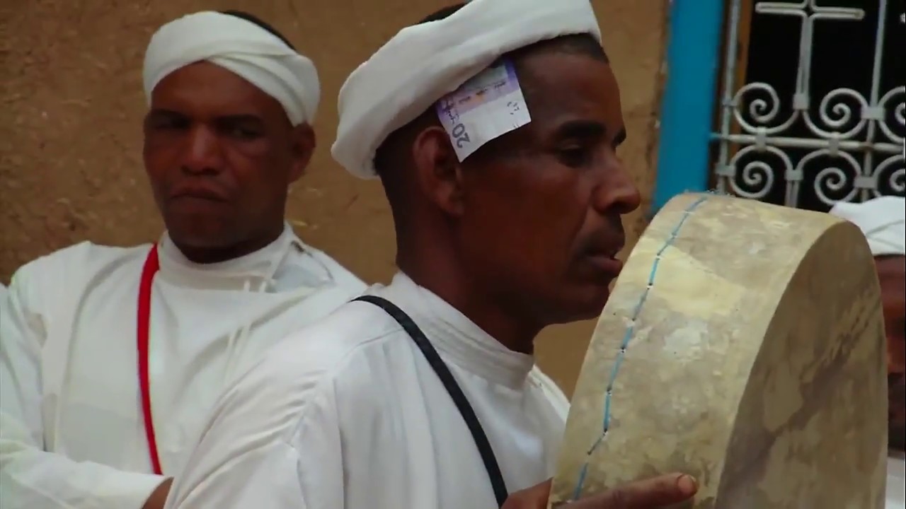 استور الشيخ عبدالرحمان الزركاني astour